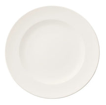 Villeroy & Boch Speiseteller For Me - ø 27 cm