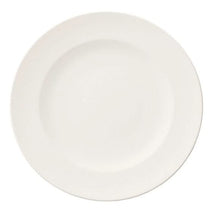 Villeroy & Boch Speiseteller For Me - ø 27 cm