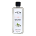 Maison Berger Nachfüllung - für Duftlampe - Precious Jasmine - 1 Liter