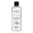 Maison Berger Nachfüllung - für Duftlampe - Precious Jasmine - 1 Liter