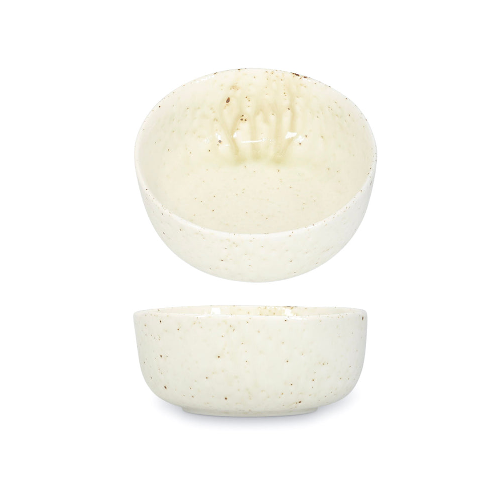 Salt & Pepper Suppenschalen / Schalen Studio Urban Beach ø 14,5 cm - 4 Stück