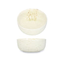 Salt & Pepper Suppenschalen / Schalen Studio Urban Beach ø 14,5 cm - 4 Stück