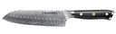 Blackwell Santokumesser Damast - 31,7 cm