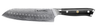 Blackwell Santokumesser Damast - 31,7 cm