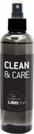 Lind DNA Reinigungsspray Clean&Care 250 ml