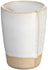 ASA Selection Espresso Tasse Verana Milk Foam 50 ml