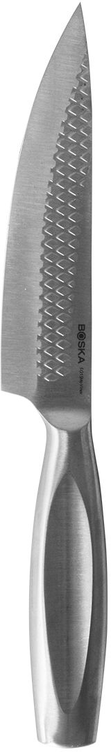 Boska Kochmesser Monaco+ 15 cm