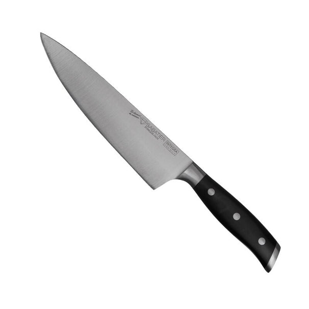 Diamant Sabatier Kochmesser Integra 20 cm