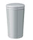 Stelton Thermobecher Carrie Light Grey 400 ml