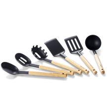 GreenPan Pastalöffel Mayflower - 30 cm