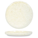 Salt & Pepper Frühstücksteller / Dessertteller Studio Urban Beach ø 22 cm - 4 Stück