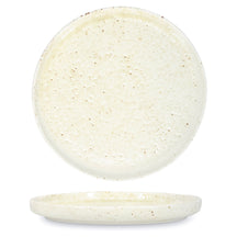 Salt & Pepper Frühstücksteller / Dessertteller Studio Urban Beach ø 22 cm - 4 Stück