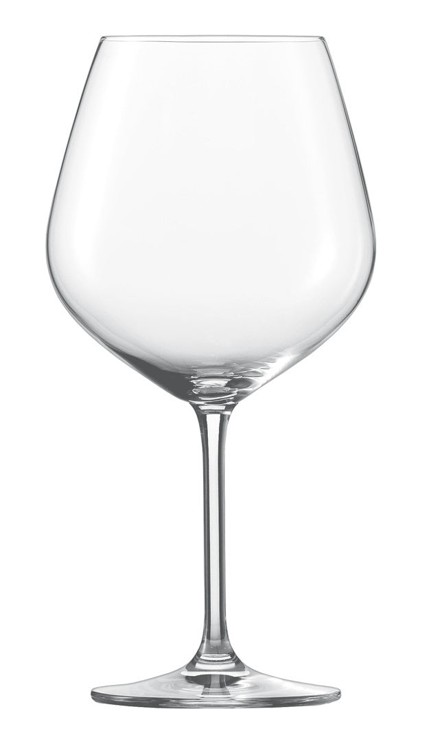 Schott Zwiesel Burgunderglas / Gin Tonic Glas Vina 730 ml - 6 Stücke