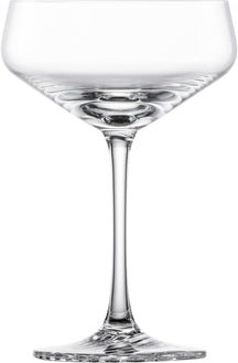 Zwiesel Glas Cocktailgläser Echo 277 ml - 4 Stück