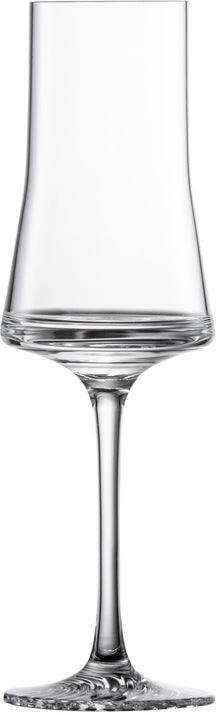 Zwiesel Glas Grappagläser Echo 147 ml - 4 Stück