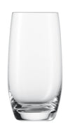 Schott Zwiesel Longdrinkgläser Bankett 430 ml - 6 Stücke