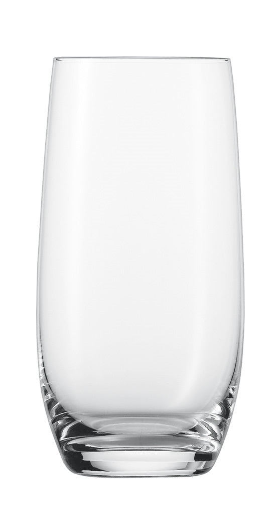 Schott Zwiesel Longdrinkgläser Bankett 540 ml - 6 Stücke