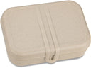 Koziol Lunchbox Pascal Creme