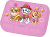 Koziol Lunchbox Candy Paw Patrol Rosa