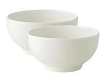 Villeroy & Boch Schüsseln For Me - ø 15 cm - 2 Stücke