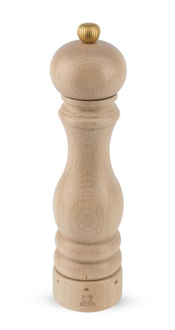 Peugeot Salzmühle U-Select Paris Naturel 22 cm