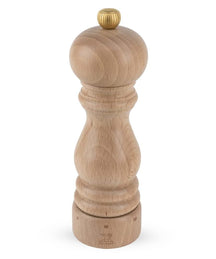 Peugeot Salzmühle U-Select Paris Naturel 18 cm