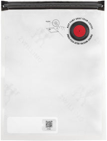 Zwilling Vakuumbeutel Fresh & Save 35 x 26 cm - 10 Stücke