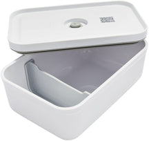 Zwilling Vakuum Lunchbox Fresh & Save Weiß 2 Liter