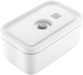 Zwilling Vakuum Lunchbox Fresh & Save Weiß 800 ml