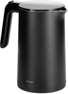 Zwilling Wasserkocher Enfinigy Schwarz 1.5 Liter