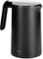 Zwilling Wasserkocher Enfinigy Schwarz 1.5 Liter