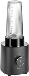 Zwilling Personal Blender Enfinigy Schwarz 550 ml