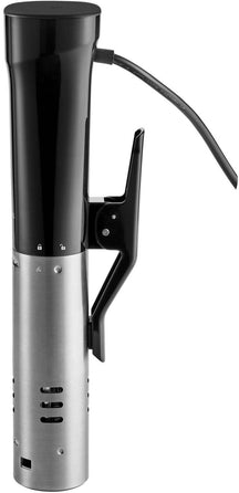 Zwilling Sous Vide Stab Enfinigy Schwarz