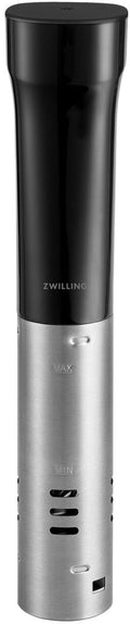 Zwilling Sous Vide Stab Enfinigy Schwarz