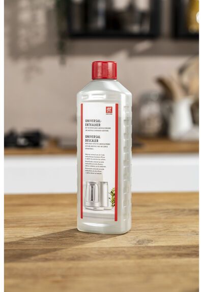 Zwilling Entkalker 500 ml