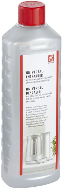 Zwilling Entkalker 500 ml