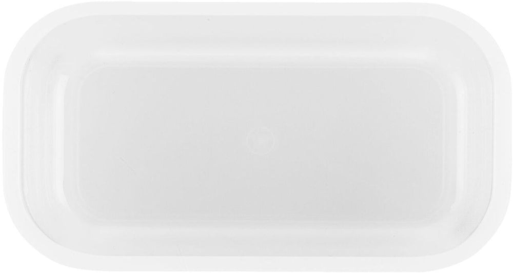 Zwilling Vakuum Lunchbox Fresh & Save Halbtransparent 500 ml