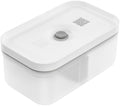 Zwilling Vakuum Lunchbox Fresh & Save Semitransparent 800 ml