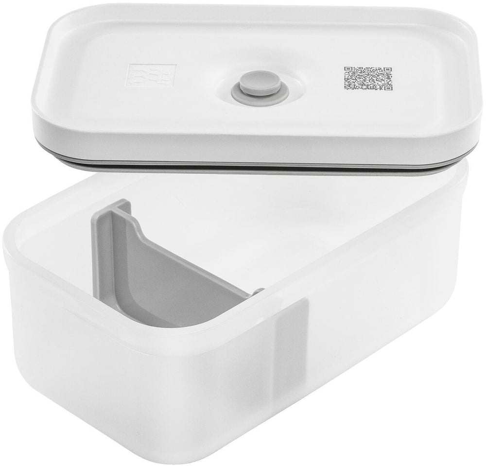 Zwilling Vakuum Lunchbox Fresh & Save Semitransparent 800 ml