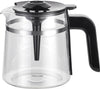 Zwilling Kaffeemaschine Enfinigy Schwarz 1.5 Liter