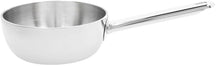 Demeyere Sauteuse Apollo 7 - Konisch - ø 14 cm / 750 ml