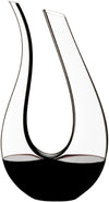 Riedel Dekantierkaraffe Black Tie Amadeo - 1.5 Liter