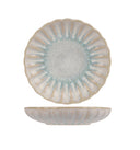 Cosy & Trendy Petitfour Teller Astera Pure White - ø 10,5 cm