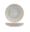 Cosy &amp; Trendy Petitfour Teller Astera Pure White - ø 10,5 cm