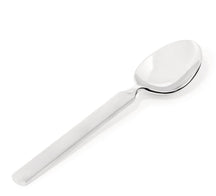 Alessi Dessertlöffel Dry - 4180/4 - von Achille Castiglioni