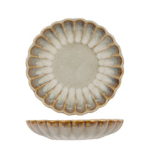 Cosy & Trendy Petitfour Teller Astera Pearl Beige - ø 10,5 cm