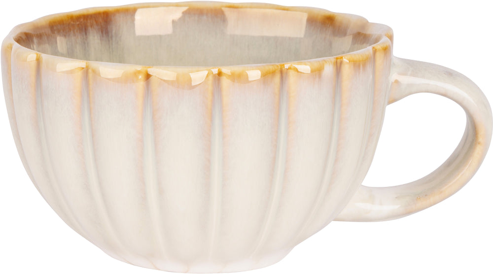 Cosy &amp; Trendy Becher Astera Pearl Beige - 350 ml