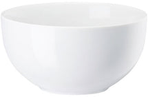 Arzberg Kleine Schüssel Cucina ø 13 cm / 530 ml