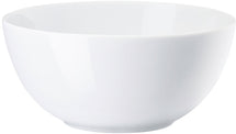 Arzberg Kleine Schale Cucina ø 21 cm / 2.1 Liter