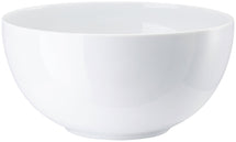 Arzberg Salatschüssel Cucina ø 24 cm